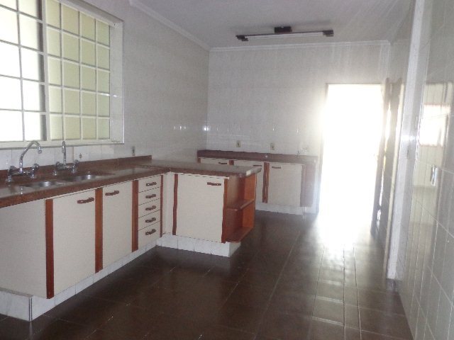 Alugar Casa / Padrão em São Carlos R$ 2.417,00 - Foto 7