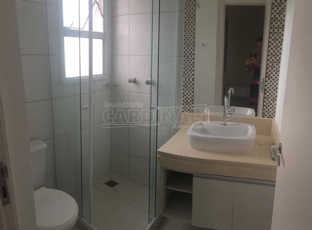 Comprar Apartamento / Padrão em São Carlos apenas R$ 320.000,00 - Foto 3 Comprar Apartamento / Padrão em São Carlos apenas R$ 320.000,00 - Foto 3