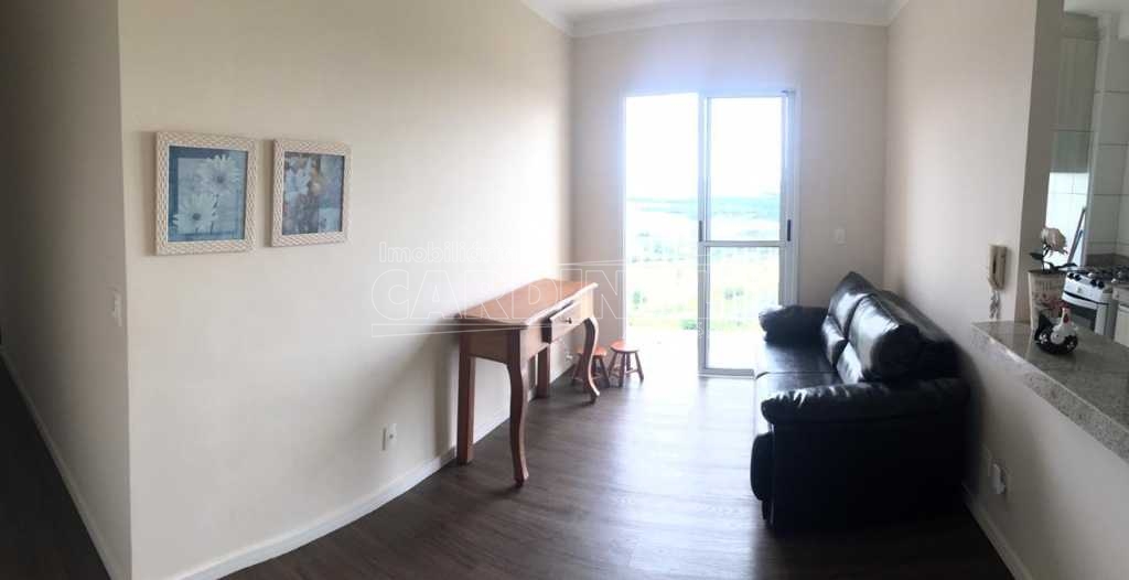 Comprar Apartamento / Padrão em São Carlos apenas R$ 320.000,00 - Foto 4 Comprar Apartamento / Padrão em São Carlos apenas R$ 320.000,00 - Foto 4