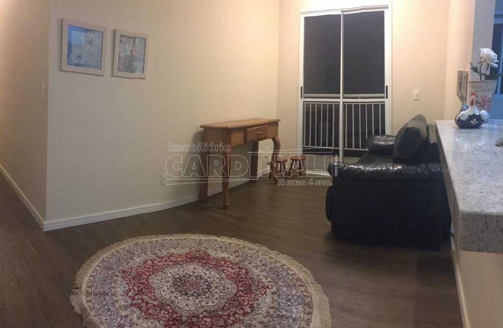 Comprar Apartamento / Padrão em São Carlos apenas R$ 320.000,00 - Foto 5 Comprar Apartamento / Padrão em São Carlos apenas R$ 320.000,00 - Foto 5