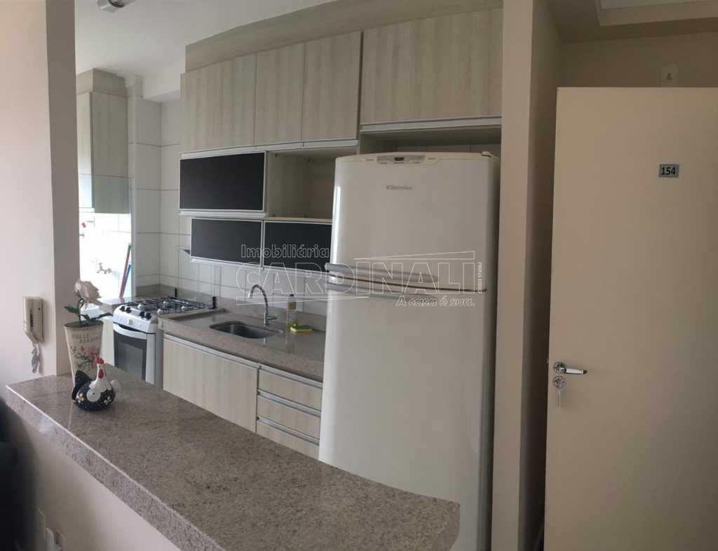 Comprar Apartamento / Padrão em São Carlos apenas R$ 320.000,00 - Foto 6 Comprar Apartamento / Padrão em São Carlos apenas R$ 320.000,00 - Foto 6