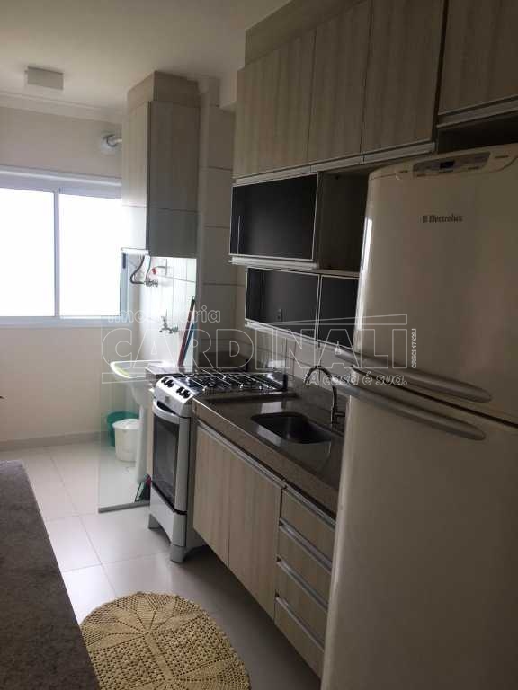 Comprar Apartamento / Padrão em São Carlos apenas R$ 320.000,00 - Foto 7 Comprar Apartamento / Padrão em São Carlos apenas R$ 320.000,00 - Foto 7