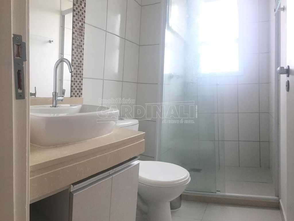 Comprar Apartamento / Padrão em São Carlos apenas R$ 320.000,00 - Foto 8 Comprar Apartamento / Padrão em São Carlos apenas R$ 320.000,00 - Foto 8