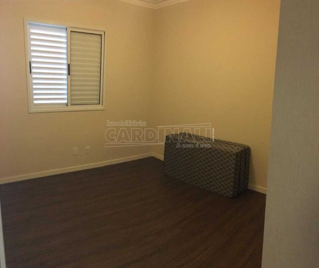 Comprar Apartamento / Padrão em São Carlos apenas R$ 320.000,00 - Foto 9 Comprar Apartamento / Padrão em São Carlos apenas R$ 320.000,00 - Foto 9