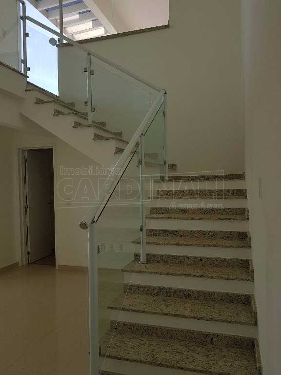Alugar Apartamento / Cobertura em São Carlos R$ 5.556,00 - Foto 9