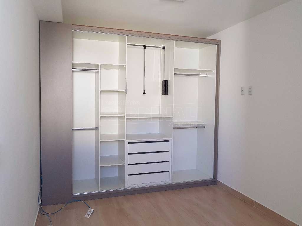 Alugar Apartamento / Cobertura em São Carlos R$ 5.556,00 - Foto 15