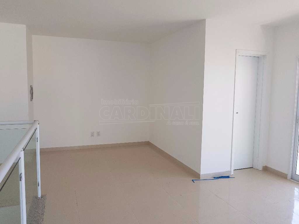 Alugar Apartamento / Cobertura em São Carlos R$ 5.556,00 - Foto 21