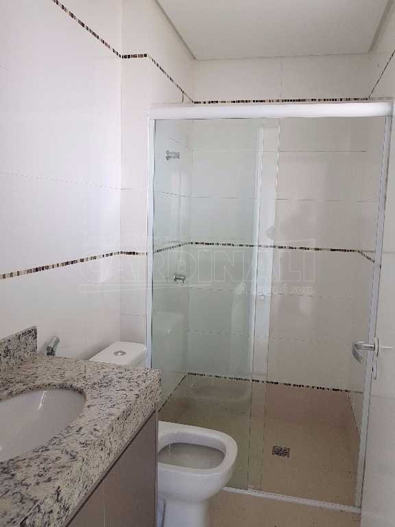 Alugar Apartamento / Cobertura em São Carlos R$ 5.556,00 - Foto 25