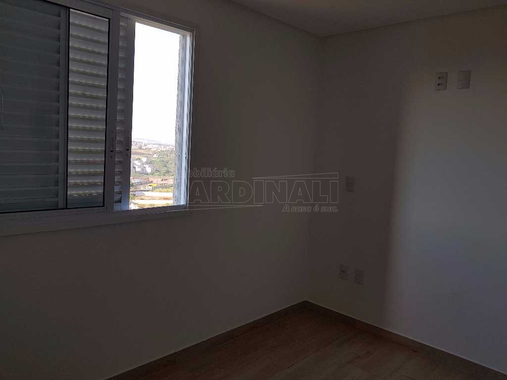 Alugar Apartamento / Cobertura em São Carlos R$ 5.556,00 - Foto 26