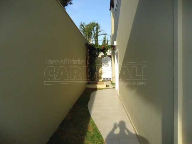 Comprar Casa / Condomínio em São Carlos apenas R$ 1.150.000,00 - Foto 2 Comprar Casa / Condomínio em São Carlos apenas R$ 1.150.000,00 - Foto 2
