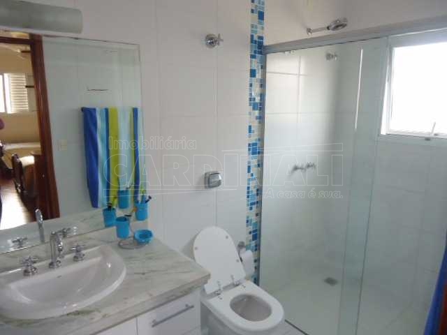 Comprar Casa / Condomínio em São Carlos apenas R$ 1.150.000,00 - Foto 3 Comprar Casa / Condomínio em São Carlos apenas R$ 1.150.000,00 - Foto 3