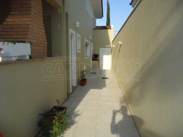 Comprar Casa / Condomínio em São Carlos apenas R$ 1.150.000,00 - Foto 4 Comprar Casa / Condomínio em São Carlos apenas R$ 1.150.000,00 - Foto 4