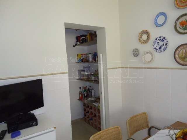 Comprar Casa / Condomínio em São Carlos apenas R$ 1.150.000,00 - Foto 5 Comprar Casa / Condomínio em São Carlos apenas R$ 1.150.000,00 - Foto 5