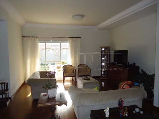 Comprar Casa / Condomínio em São Carlos apenas R$ 1.150.000,00 - Foto 6 Comprar Casa / Condomínio em São Carlos apenas R$ 1.150.000,00 - Foto 6