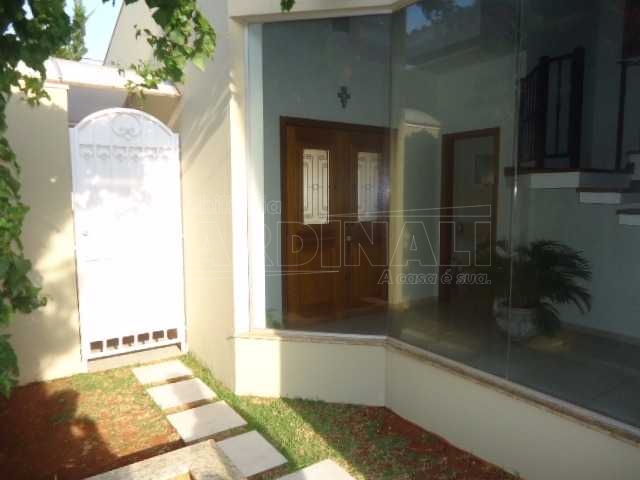 Comprar Casa / Condomínio em São Carlos apenas R$ 1.150.000,00 - Foto 8 Comprar Casa / Condomínio em São Carlos apenas R$ 1.150.000,00 - Foto 8