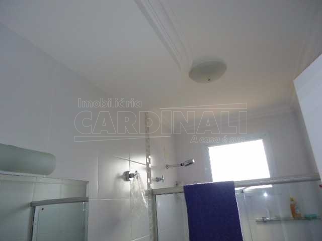 Comprar Casa / Condomínio em São Carlos apenas R$ 1.150.000,00 - Foto 9 Comprar Casa / Condomínio em São Carlos apenas R$ 1.150.000,00 - Foto 9