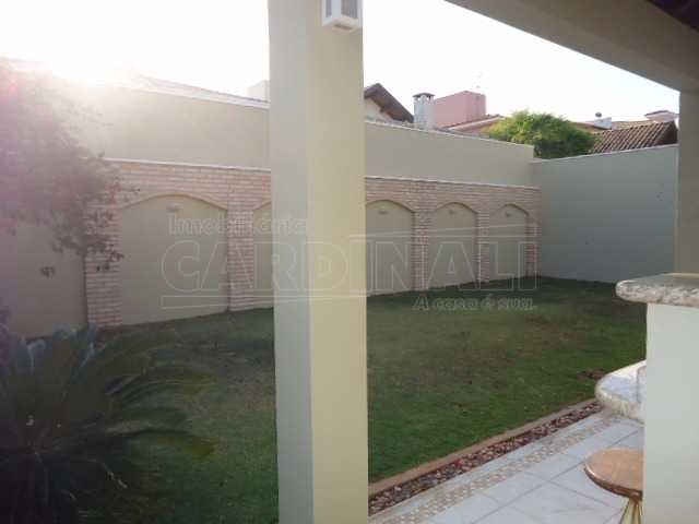 Comprar Casa / Condomínio em São Carlos apenas R$ 1.150.000,00 - Foto 11 Comprar Casa / Condomínio em São Carlos apenas R$ 1.150.000,00 - Foto 11