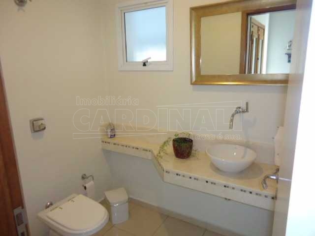 Comprar Casa / Condomínio em São Carlos apenas R$ 1.150.000,00 - Foto 12 Comprar Casa / Condomínio em São Carlos apenas R$ 1.150.000,00 - Foto 12
