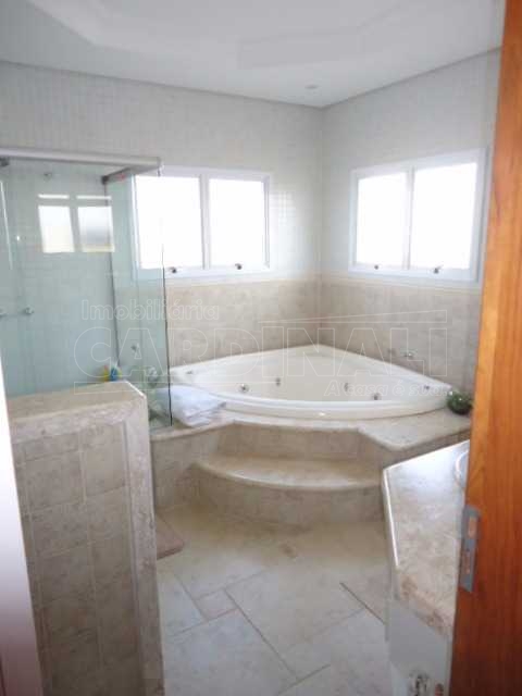 Comprar Casa / Condomínio em São Carlos apenas R$ 1.150.000,00 - Foto 13 Comprar Casa / Condomínio em São Carlos apenas R$ 1.150.000,00 - Foto 13