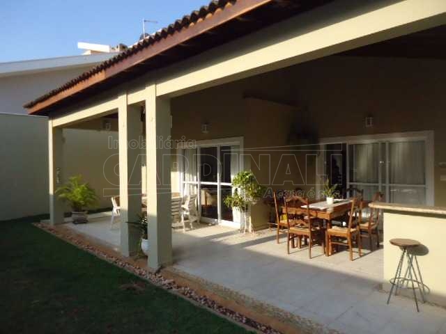 Comprar Casa / Condomínio em São Carlos apenas R$ 1.150.000,00 - Foto 15 Comprar Casa / Condomínio em São Carlos apenas R$ 1.150.000,00 - Foto 15