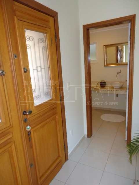Comprar Casa / Condomínio em São Carlos apenas R$ 1.150.000,00 - Foto 16 Comprar Casa / Condomínio em São Carlos apenas R$ 1.150.000,00 - Foto 16