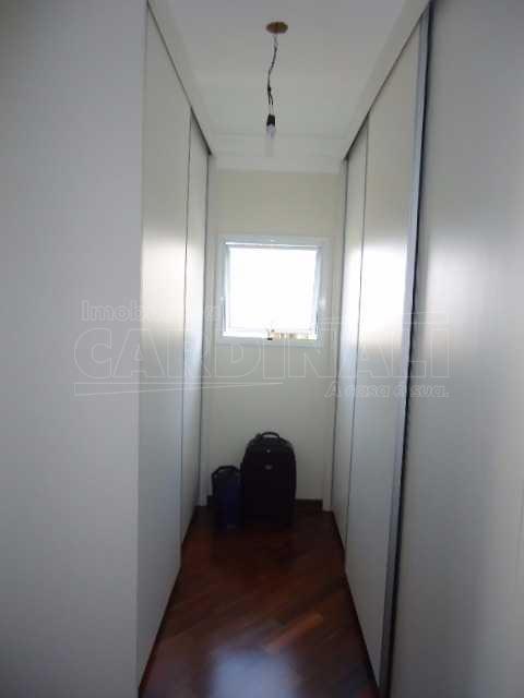 Comprar Casa / Condomínio em São Carlos apenas R$ 1.150.000,00 - Foto 17 Comprar Casa / Condomínio em São Carlos apenas R$ 1.150.000,00 - Foto 17