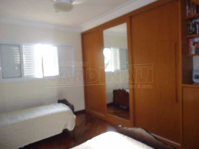 Comprar Casa / Condomínio em São Carlos apenas R$ 1.150.000,00 - Foto 19 Comprar Casa / Condomínio em São Carlos apenas R$ 1.150.000,00 - Foto 19