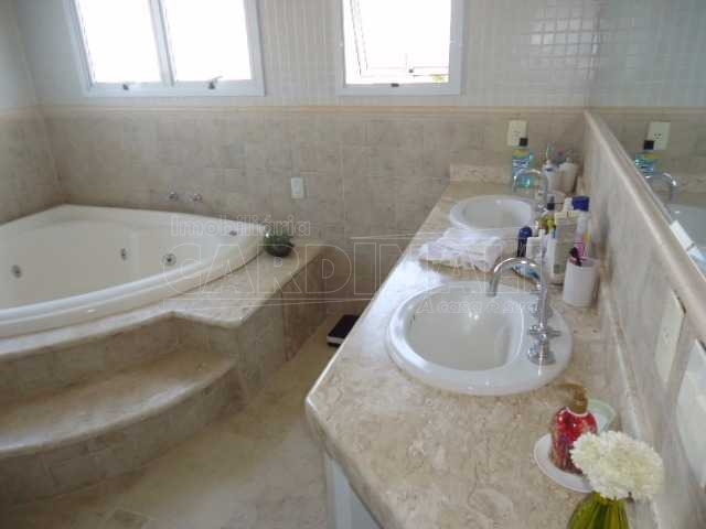 Comprar Casa / Condomínio em São Carlos apenas R$ 1.150.000,00 - Foto 21 Comprar Casa / Condomínio em São Carlos apenas R$ 1.150.000,00 - Foto 21