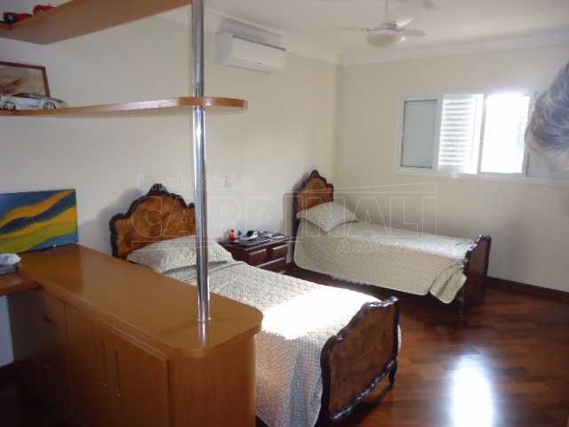 Comprar Casa / Condomínio em São Carlos apenas R$ 1.150.000,00 - Foto 24 Comprar Casa / Condomínio em São Carlos apenas R$ 1.150.000,00 - Foto 24