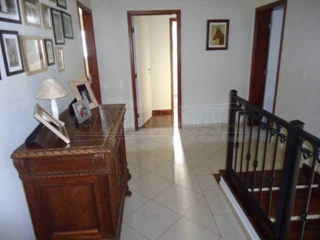Comprar Casa / Condomínio em São Carlos apenas R$ 1.150.000,00 - Foto 25 Comprar Casa / Condomínio em São Carlos apenas R$ 1.150.000,00 - Foto 25