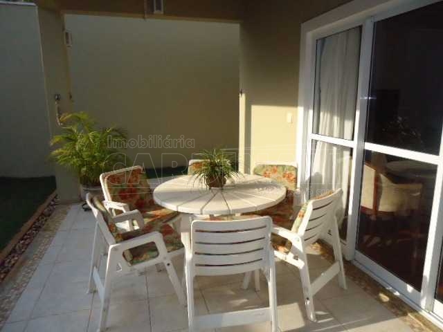 Comprar Casa / Condomínio em São Carlos apenas R$ 1.150.000,00 - Foto 26 Comprar Casa / Condomínio em São Carlos apenas R$ 1.150.000,00 - Foto 26