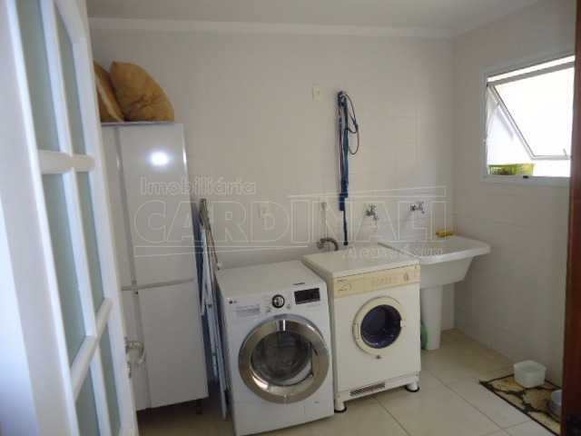 Comprar Casa / Condomínio em São Carlos apenas R$ 1.150.000,00 - Foto 27 Comprar Casa / Condomínio em São Carlos apenas R$ 1.150.000,00 - Foto 27