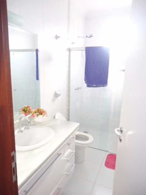 Comprar Casa / Condomínio em São Carlos apenas R$ 1.150.000,00 - Foto 28 Comprar Casa / Condomínio em São Carlos apenas R$ 1.150.000,00 - Foto 28