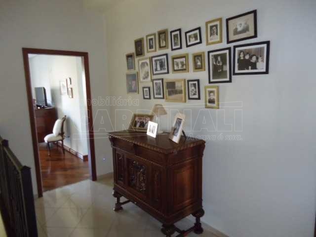 Comprar Casa / Condomínio em São Carlos apenas R$ 1.150.000,00 - Foto 29 Comprar Casa / Condomínio em São Carlos apenas R$ 1.150.000,00 - Foto 29