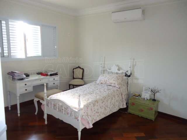 Comprar Casa / Condomínio em São Carlos apenas R$ 1.150.000,00 - Foto 30 Comprar Casa / Condomínio em São Carlos apenas R$ 1.150.000,00 - Foto 30