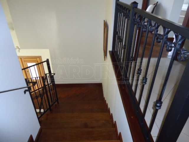 Comprar Casa / Condomínio em São Carlos apenas R$ 1.150.000,00 - Foto 31 Comprar Casa / Condomínio em São Carlos apenas R$ 1.150.000,00 - Foto 31