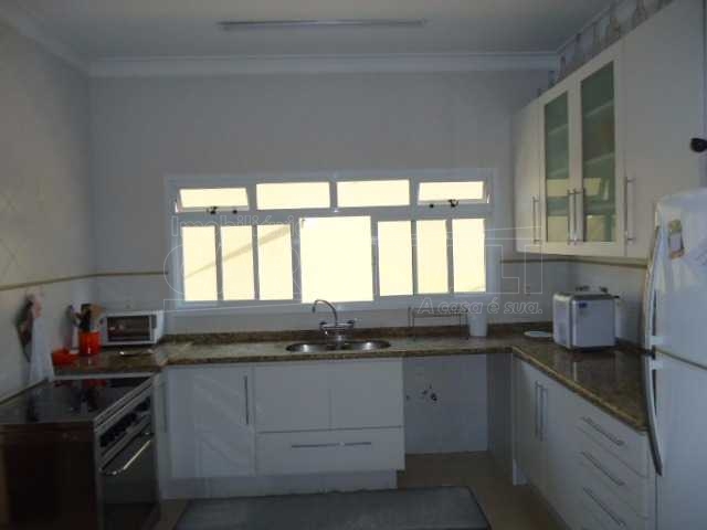 Comprar Casa / Condomínio em São Carlos apenas R$ 1.150.000,00 - Foto 32 Comprar Casa / Condomínio em São Carlos apenas R$ 1.150.000,00 - Foto 32