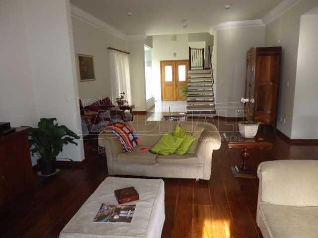 Comprar Casa / Condomínio em São Carlos apenas R$ 1.150.000,00 - Foto 34 Comprar Casa / Condomínio em São Carlos apenas R$ 1.150.000,00 - Foto 34