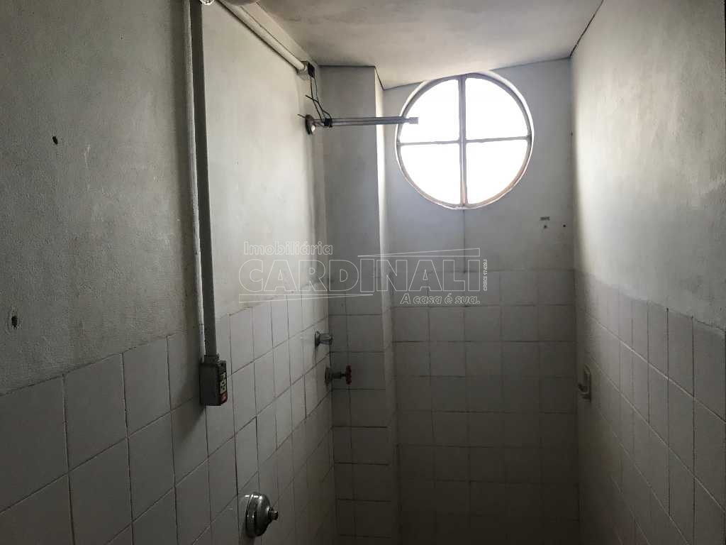 Alugar Apartamento / Kitnet em São Carlos R$ 367,00 - Foto 1 Alugar Apartamento / Kitnet em São Carlos R$ 367,00 - Foto 1