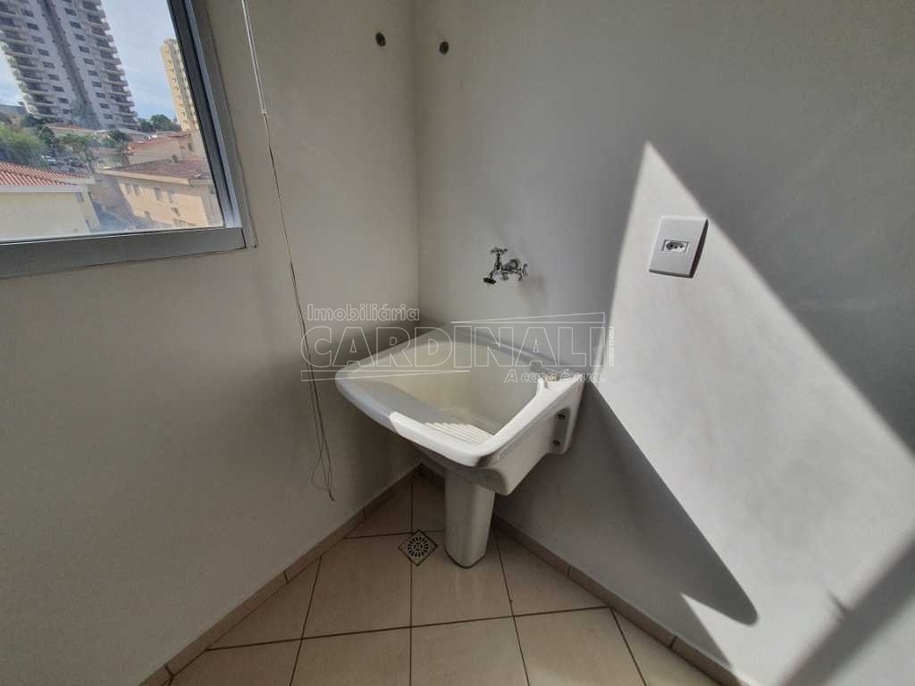 Alugar Apartamento / Padrão em São Carlos R$ 700,00 - Foto 2 Alugar Apartamento / Padrão em São Carlos R$ 700,00 - Foto 2