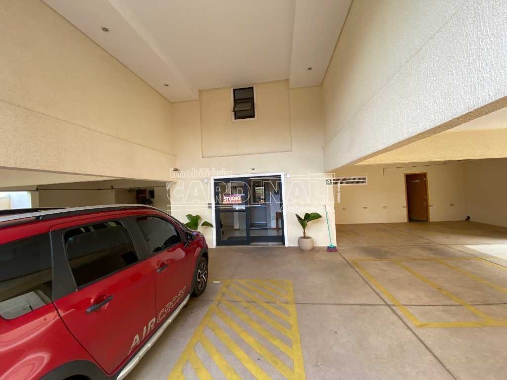 Alugar Apartamento / Padrão em São Carlos R$ 700,00 - Foto 3 Alugar Apartamento / Padrão em São Carlos R$ 700,00 - Foto 3