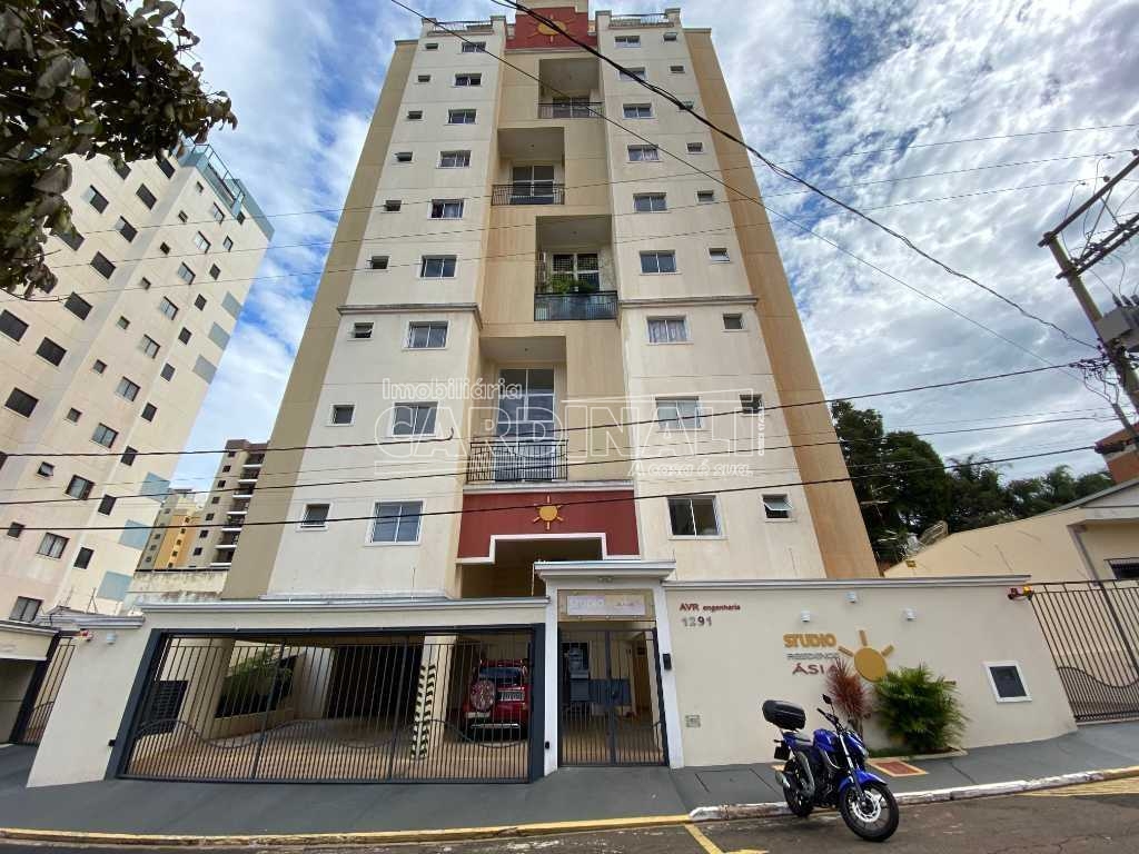 Alugar Apartamento / Padrão em São Carlos R$ 700,00 - Foto 4 Alugar Apartamento / Padrão em São Carlos R$ 700,00 - Foto 4