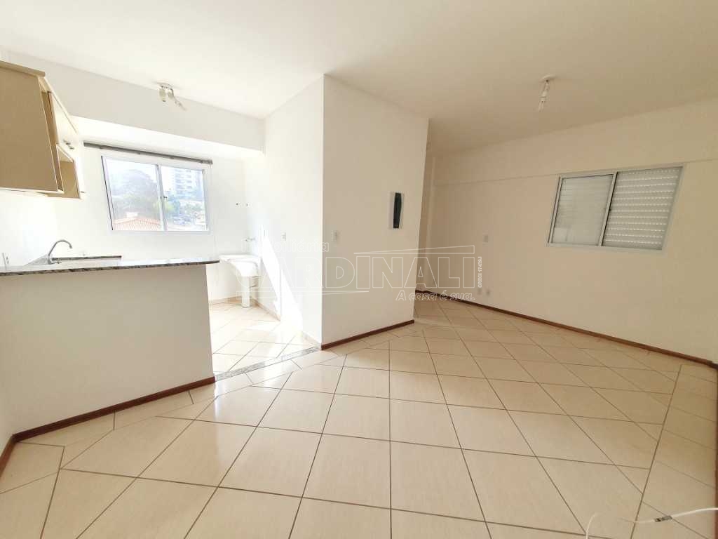 Alugar Apartamento / Padrão em São Carlos R$ 700,00 - Foto 5 Alugar Apartamento / Padrão em São Carlos R$ 700,00 - Foto 5