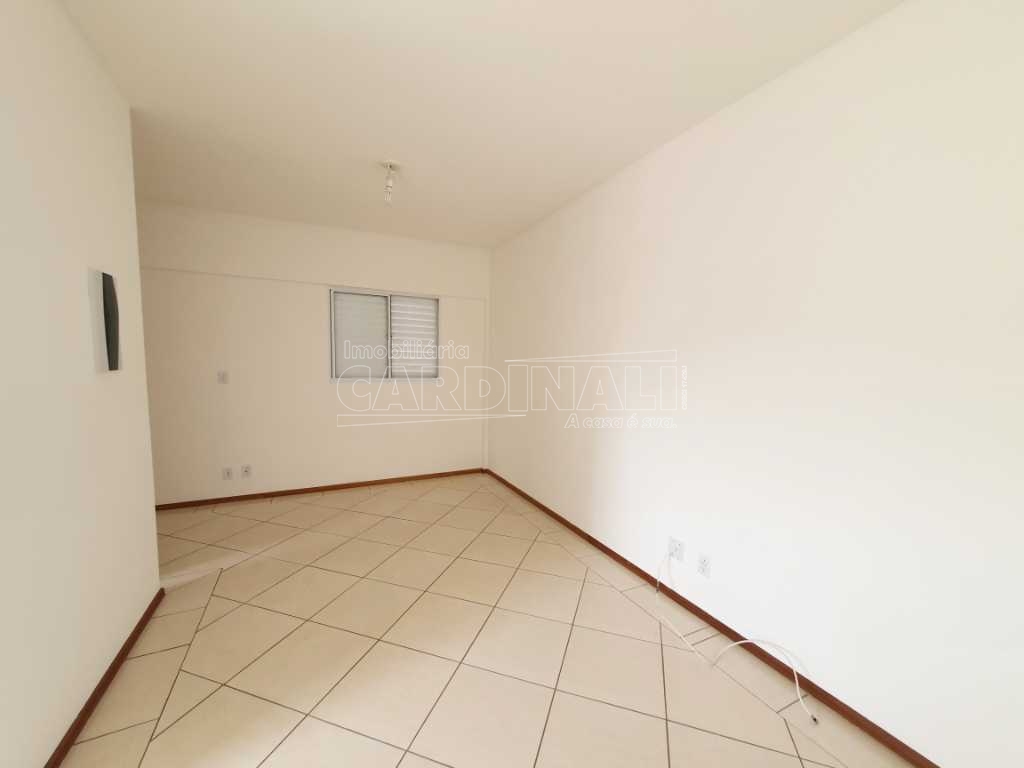 Alugar Apartamento / Padrão em São Carlos R$ 700,00 - Foto 6 Alugar Apartamento / Padrão em São Carlos R$ 700,00 - Foto 6