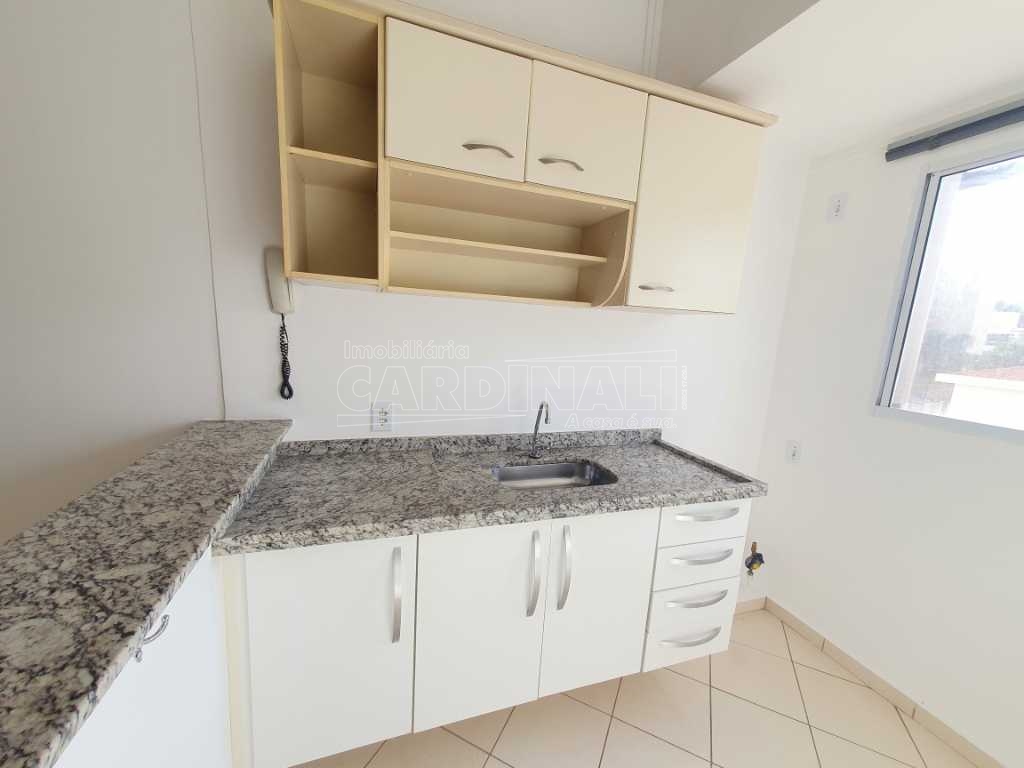 Alugar Apartamento / Padrão em São Carlos R$ 700,00 - Foto 8 Alugar Apartamento / Padrão em São Carlos R$ 700,00 - Foto 8