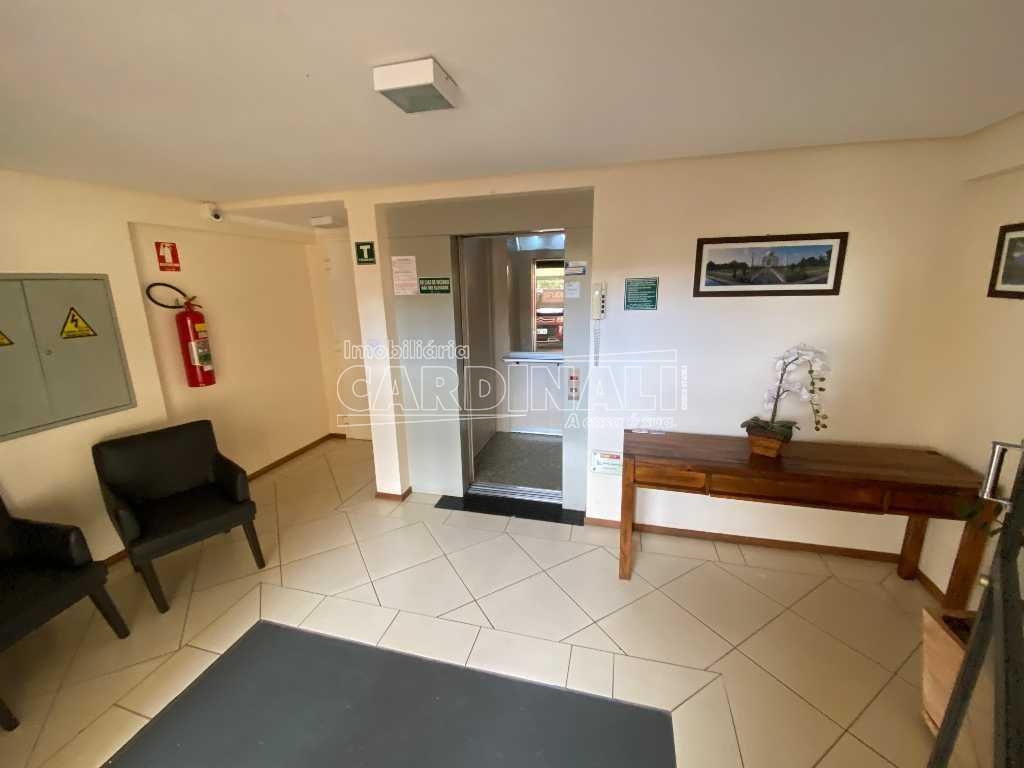 Alugar Apartamento / Padrão em São Carlos R$ 700,00 - Foto 9 Alugar Apartamento / Padrão em São Carlos R$ 700,00 - Foto 9