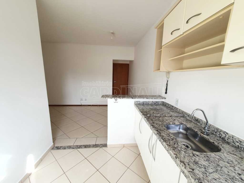 Alugar Apartamento / Padrão em São Carlos R$ 700,00 - Foto 10 Alugar Apartamento / Padrão em São Carlos R$ 700,00 - Foto 10