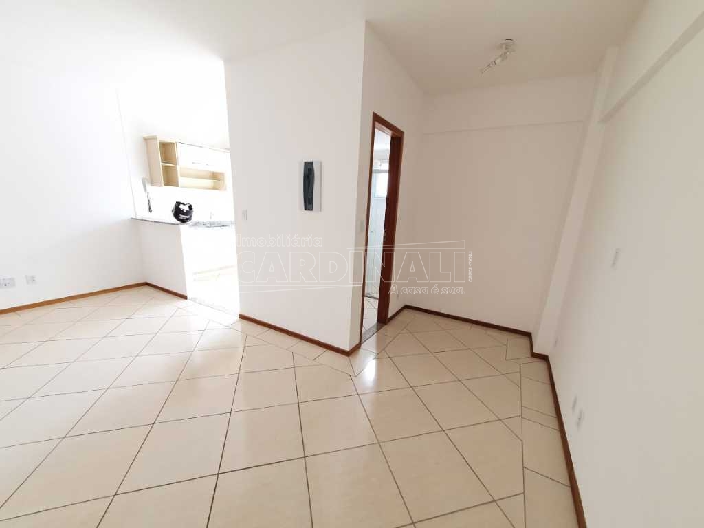 Alugar Apartamento / Padrão em São Carlos R$ 700,00 - Foto 11 Alugar Apartamento / Padrão em São Carlos R$ 700,00 - Foto 11