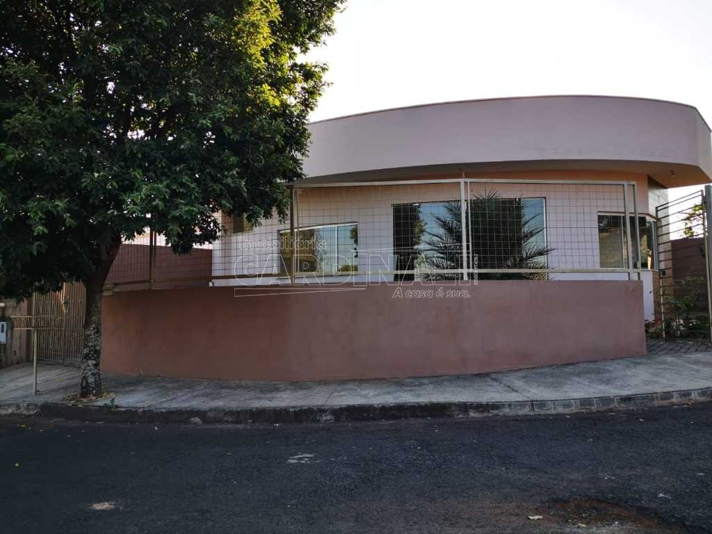 Alugar Comercial / Sala em Araraquara R$ 1.000,00 - Foto 3 Alugar Comercial / Sala em Araraquara R$ 1.000,00 - Foto 3