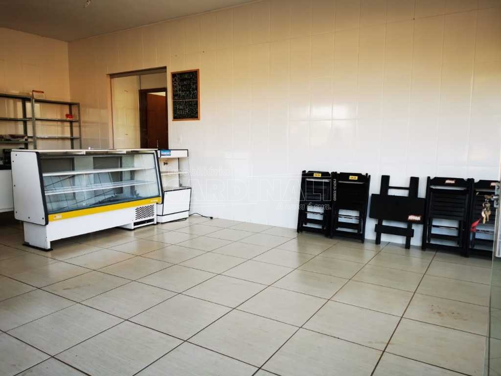 Alugar Comercial / Sala em Araraquara R$ 1.000,00 - Foto 6 Alugar Comercial / Sala em Araraquara R$ 1.000,00 - Foto 6